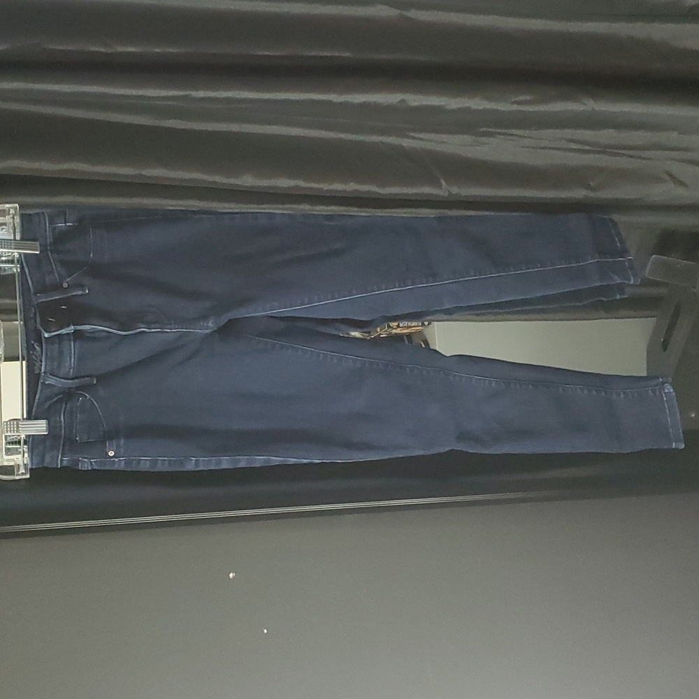 Mossimo jegging